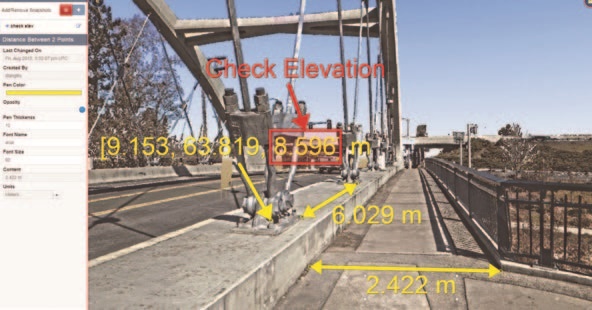 Visuel Atelier 1C - Nouveauté visualisation 3D